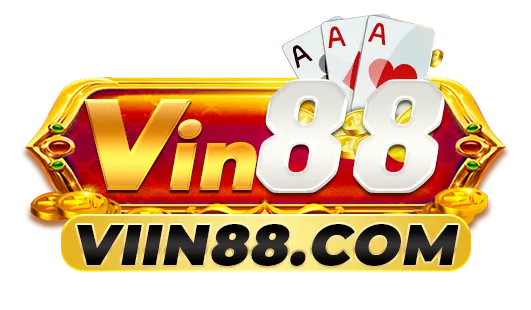 VIIN88.COM